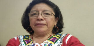 Parkinson, una enfermedad en el olvido; con rodada ciclista solicitarán apoyos