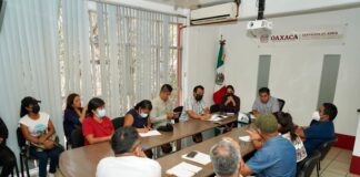 Retomará SOAPA acciones de supervisión y desazolve en beneficio de población escolar