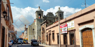 Sindicalizados de salud levantan bloqueo