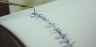 Sismo de magnitud 4.0 mueve a Oaxaca este miércoles; ¿lo sintieron?