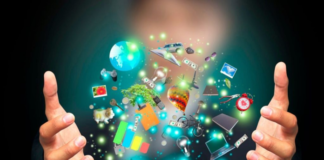 EfeméridesRIO: Día Mundial de la Ciencia y Tecnología