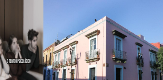 Denuncian secuestro virtual de 4 turistas en un Hotel de Oaxaca