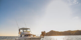 Del turismo confirmado en puente vacacional, 95% será nacional, afirma Sectur