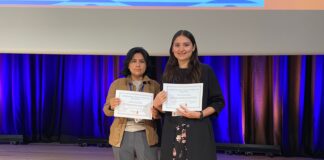 Logra UTM segundo lugar en diseño estudiantil en Alemania