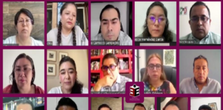 Declaran válidas, elecciones extraordinarias para concejalías en 3 municipios de Oaxaca