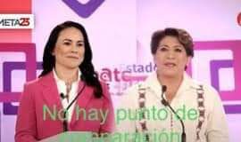 El Zumbido del Moscardón: No hay punto de comparaciones