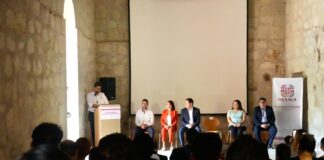 Llega Oferta PyME a Oaxaca para fortalecer a las pequeñas y medianas empresas