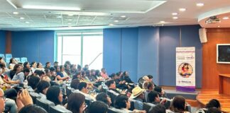 Capacitan a 40 municipios con Alerta de Violencia de Género en Oaxaca sobre operatividad del Banavim