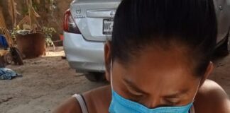 Inicia IEEA la Jornada Estatal de Incorporación, Acreditación y Certificación