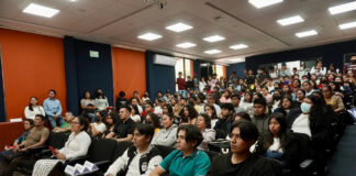 Invitan a emprendedores a participar en Programa México POSiBLE 2023