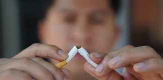 Fumar está asociado a más de 20 tipos de cáncer: SSO