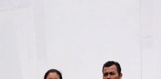 Centro de Acogida Temporal para Personas en Tránsito brinda trato digno y acompañamiento legal