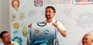 Alista Huatulco edición 31 del Torneo Internacional de Pez Marlín