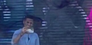 Se deslinda Secretaria de Administración del espectáculo del festejo a madres.