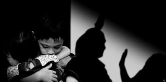 Vinculan a proceso a persona por violencia familiar y lesiones cometidas en la Mixteca: Fiscalía de Oaxaca