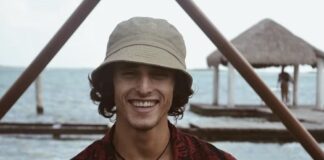 Órganos de joven argentino asesinado en Oaxaca y otro donante beneficiarán a 67 personas: reporta Salud