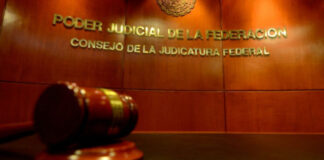 Respalda AMLO realizar consulta popular sobre reforma al Poder Judicial