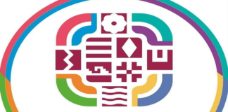 Confirma Sego liberación de cuatro personas retenidas en la región del Istmo