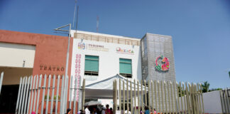 Concluye preventa de boletos para las cuatro ediciones de la Guelaguetza 2023