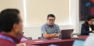 Brigadas Territoriales por la Salud otorgan más de 73 mil consultas gratuitas