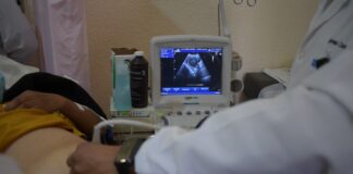 Cáncer de ovario representa 5.3% de neoplasias ginecológicas: SSO