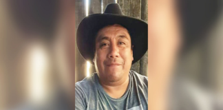 Caso de Donato Vargas llega a la Cámara Alta; senadoras piden una investigación sobre las denuncias de violencia