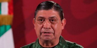 El Zumbido del Moscardón: ¿Quién pompó?