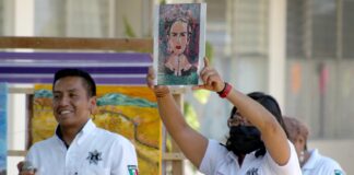 Implementa DEMA acciones integrales para asegurar la reinserción social