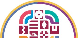 Convocan a proceso de reclutamiento para guardias del Servicio Público Federal