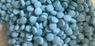 Niega SEMAR que México sea productor de fentanilo