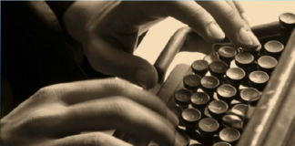 Efemérides: Fallece Francisco A. de Icaza, escritor mexicano