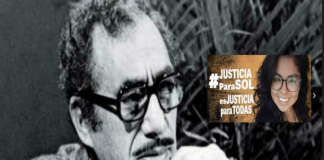 DETRAS DE LA NOTICIA: ¡Fue y es el Estado! asesino de Buendía; periodistas en riesgo