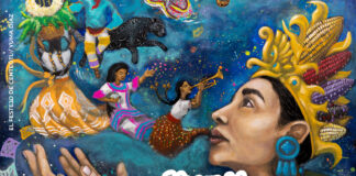 Este 1 de junio inicia la venta oficial de boletos para la Guelaguetza 2023