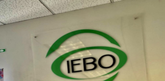 Detienen a director del IEBO en Tamazola por portación de arma