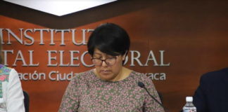 IEEPCO y Red Osmo firman convenio de colaboración