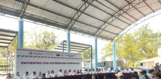 Atiende el Inpac solicitudes sobre inmuebles históricos dañados