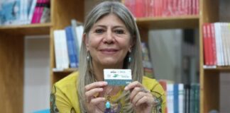 “Un acto de justicia social, la tarjeta del Bienestar para las remesas