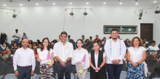 Gobierno de Oaxaca y Mercado Libre suman esfuerzos para impulsar la digitalización de las pequeñas y medianas empresas