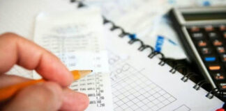 México, Cuba, El Salvador y Uruguay, con la más alta recaudación de ISR en Latinoamérica: Cepal