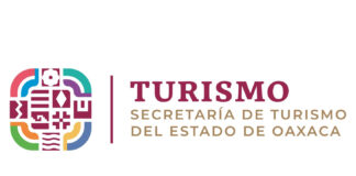 Gobierno del Estado refrenda su compromiso de hacer del turismo un motor de desarrollo económico y social