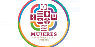 Realizará Gobierno del Estado análisis de necesidades de mujeres privadas de su libertad