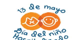 EfeméridesRIO: Día del Niño Hospitalizado