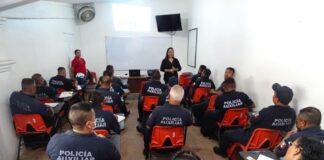 Fomenta PABIC respeto a la diversidad sexual