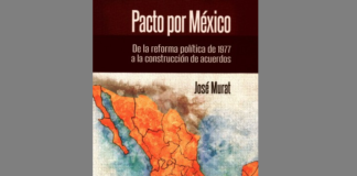 El Zumbido del Moscardón: ¡Aprende!