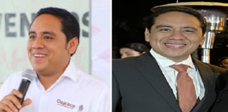 Absuelven a ex funcionarios del Registro Civil por caso de hermanos Gómez Conzatti