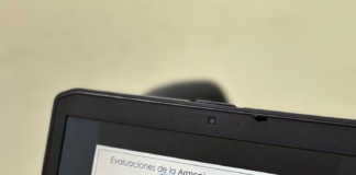 Coordina Sefin capacitaciones para agilizar procesos de Contabilidad Gubernamental