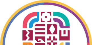 Lleva Casa de la Cultura talleres de lectura y teatro a la Sierra de Juárez