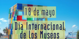 EfeméridesRIO: Día Internacional de los Museos