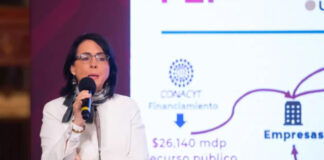 La vacuna Patria está lista como refuerzo anticovid