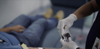 Exhorta IMSS a donar sangre y apoyar a pacientes con enfermedades hemorrágicas